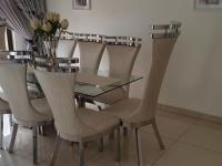  of property in Polokwane