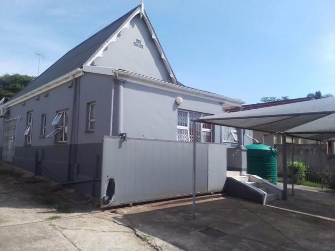 Property For Sale in Scottsville PMB MyRoof.co.za