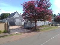 5 Bedroom 4 Bathroom House for Sale for sale in Pietermaritzburg (KZN)