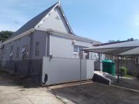  of property in Pietermaritzburg (KZN)