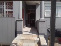  of property in Pietermaritzburg (KZN)