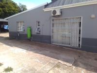  of property in Pietermaritzburg (KZN)