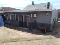  of property in Pietermaritzburg (KZN)