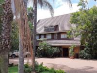 of property in Kameeldrift