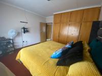  of property in Westenburg