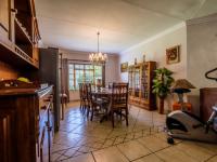  of property in Melodie