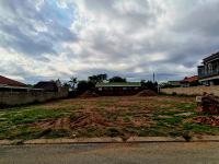  of property in Bendor