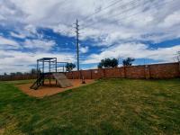 3 Bedroom 2 Bathroom Sec Title for Sale for sale in Bendor