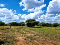  of property in Bendor