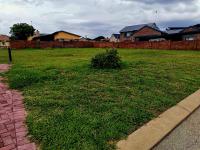  of property in Bendor