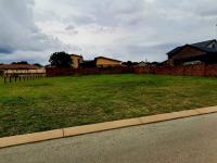  of property in Bendor