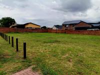  of property in Bendor