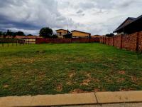  of property in Bendor
