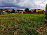  of property in Bendor