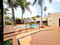  of property in Bendor