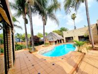  of property in Bendor