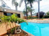  of property in Bendor