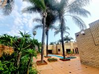  of property in Bendor