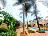  of property in Bendor