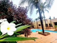  of property in Bendor
