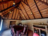  of property in Bendor