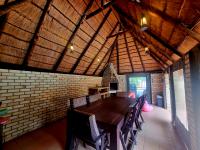  of property in Bendor