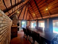  of property in Bendor