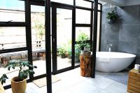  of property in Bendor
