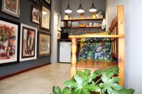  of property in Bendor
