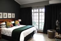  of property in Bendor