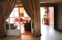  of property in Bendor