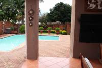  of property in Bendor