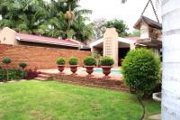  of property in Bendor