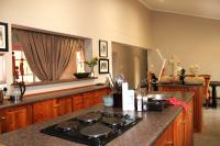  of property in Bendor