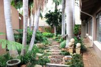  of property in Bendor