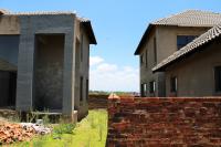  of property in Bendor