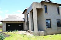  of property in Bendor