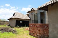  of property in Bendor