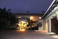 4 Bedroom 4 Bathroom House for sale in Broadlands Estate