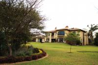  of property in Broadlands Estate