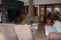  of property in Broadlands Estate