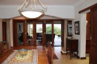  of property in Broadlands Estate