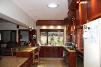  of property in Broadlands Estate