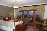  of property in Broadlands Estate
