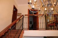  of property in Broadlands Estate
