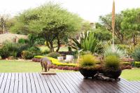  of property in Broadlands Estate