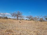 Land for Sale for sale in The Aloes Lifestyle Estate