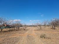  of property in The Aloes Lifestyle Estate