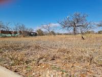  of property in The Aloes Lifestyle Estate