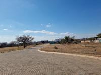  of property in The Aloes Lifestyle Estate